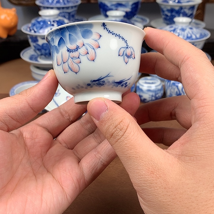 杯杯杯杯杯杯杯杯杯杯