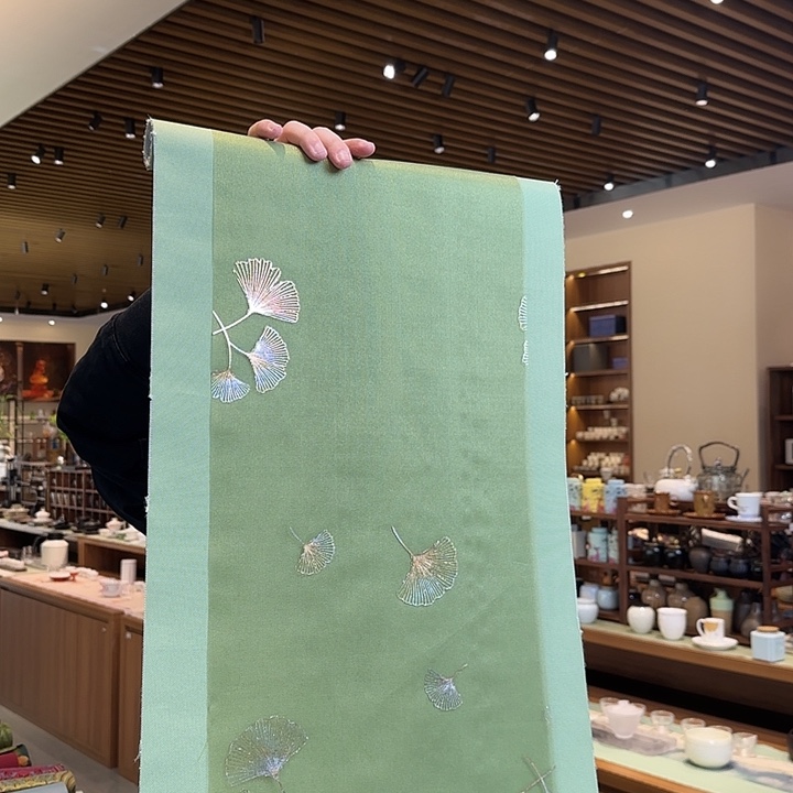 三米茶席茶席茶席