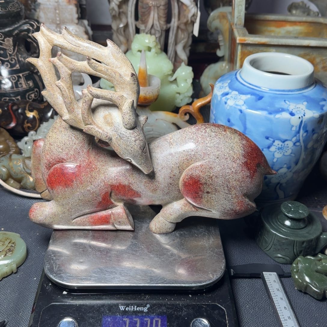 吾***通搪瓷白玉底通用链接