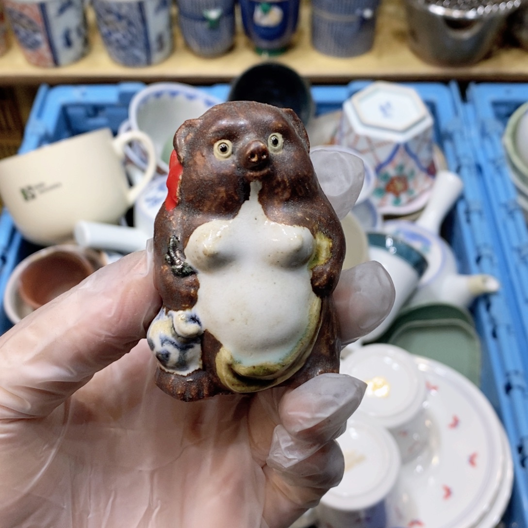 瓷片哈哈哈哈哈哈哈哈哈