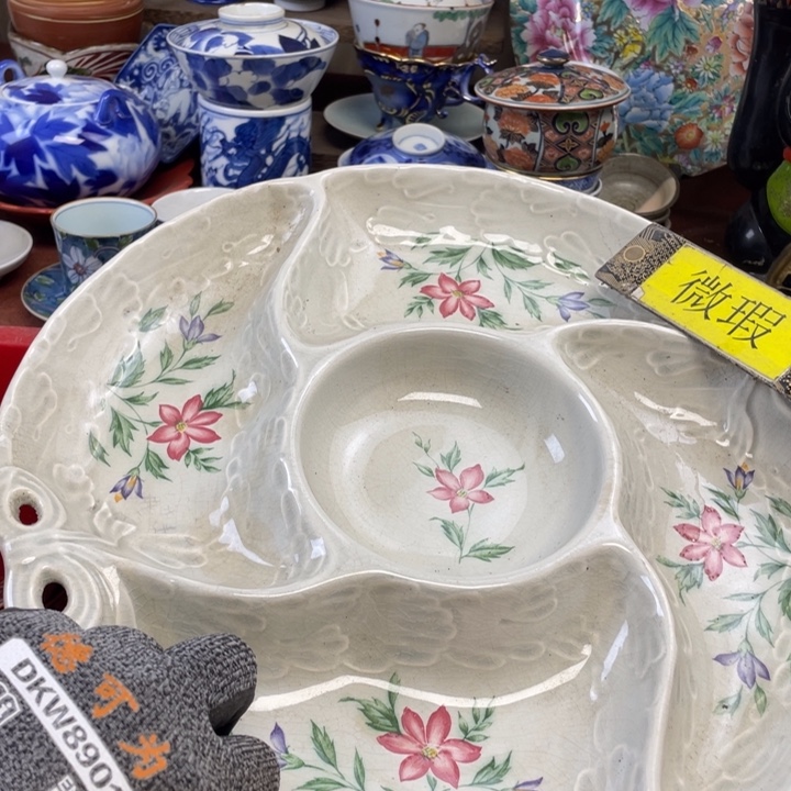 陶瓷莱瓷购购购购购购