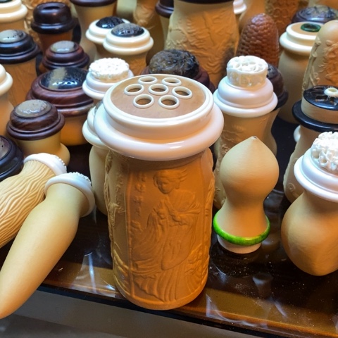 t***星葫芦岛市？葫芦岛市？