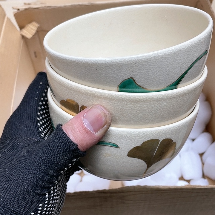 玲珑堂杂货铺瓷器景*光