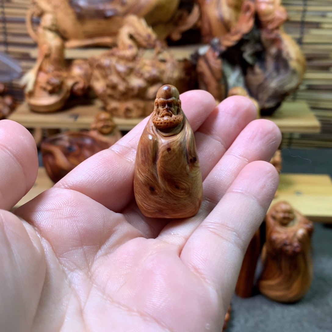 柏木（崖柏）9999999999988898888888999