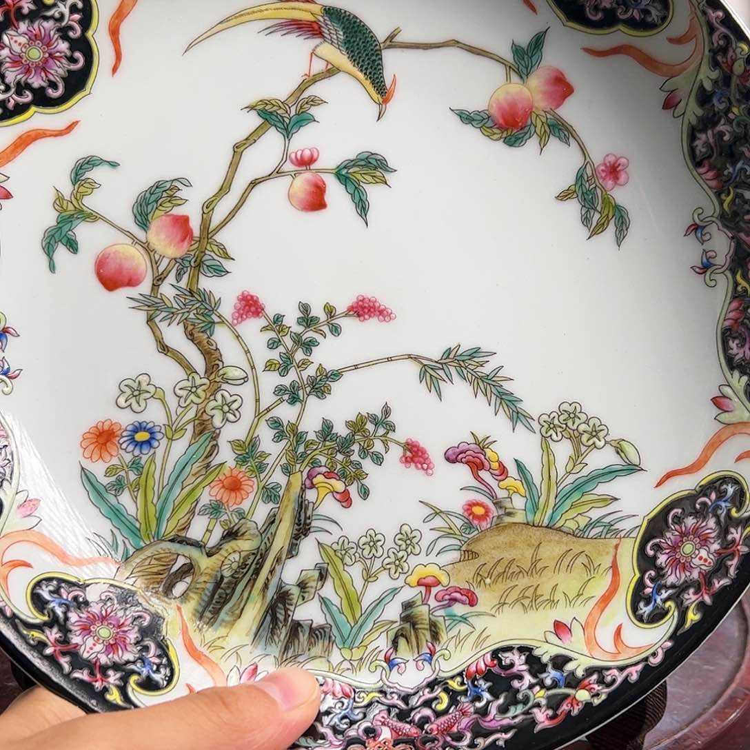 其他景德镇陶瓷好好好