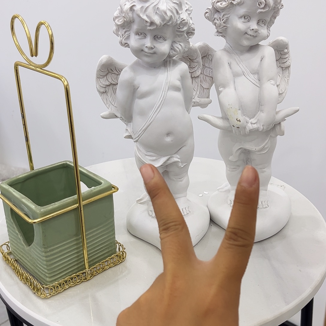 镜头面前都是炸炸炸炸炸