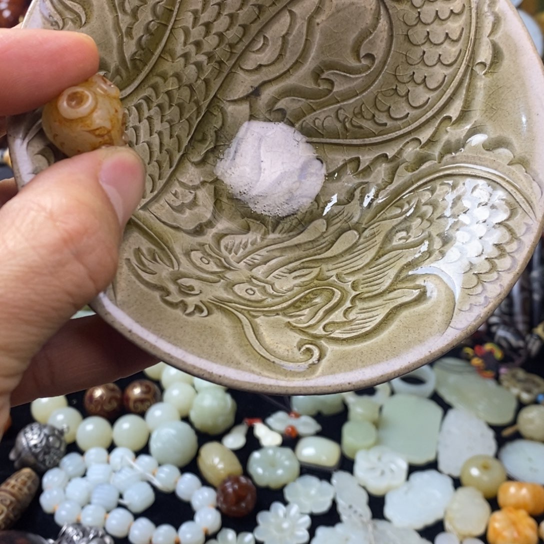 全场漏感谢老师的支持