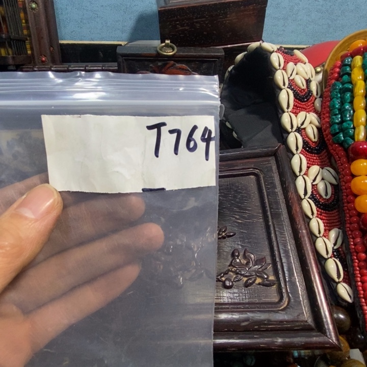 超***越玻璃钢一四九直播间家居饰品专属链接