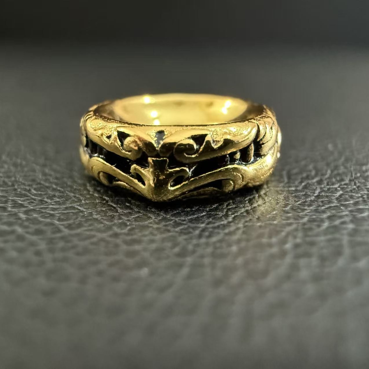 升级款鹏环卡环10mm适合8 - 10mm配饰