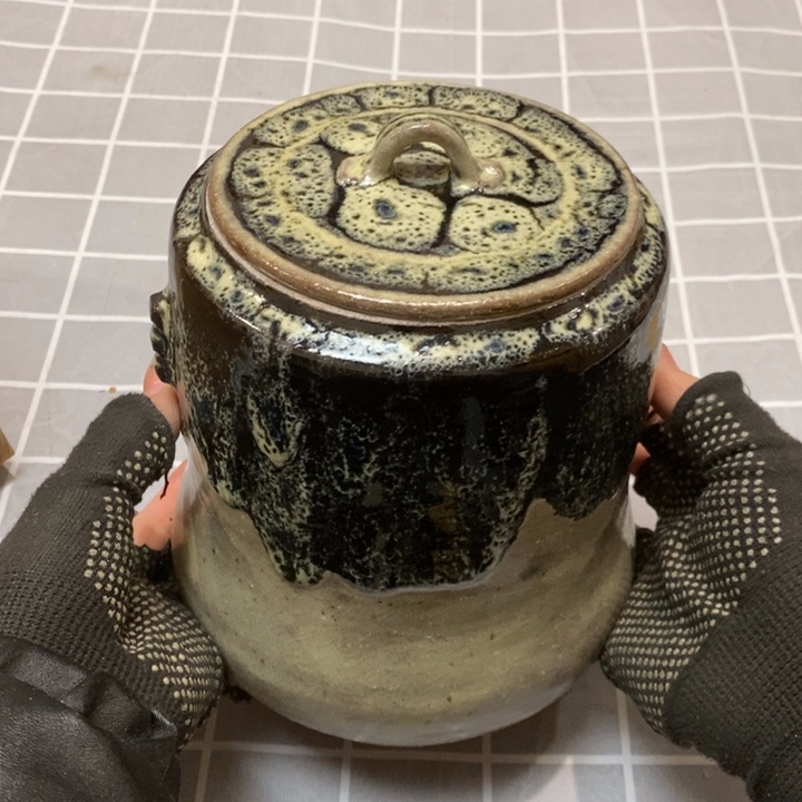 精美瓷器 一单包邮