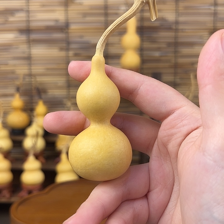 白***杨木葫芦0000000000