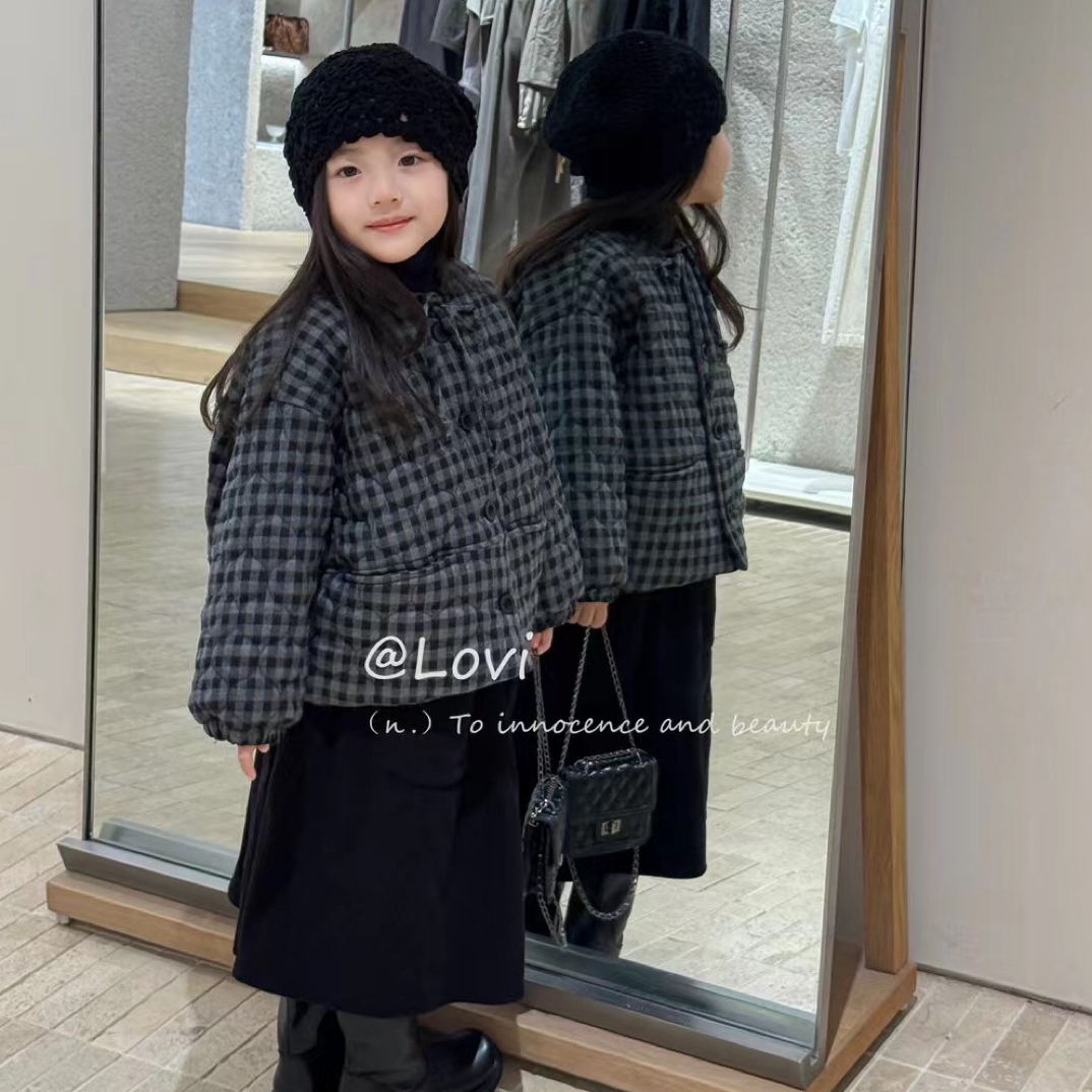 心诺童品 99-179 拍下备注编码