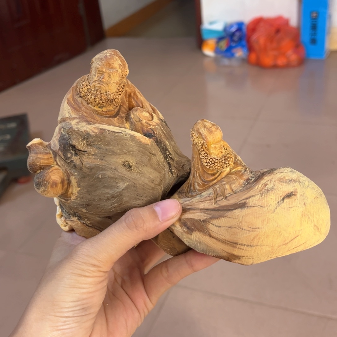 柏木喝***钱崖柏崖柏崖柏