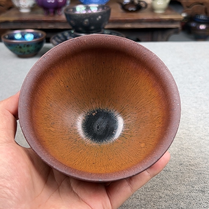 摆件瓷器瓷器瓷器瓷器