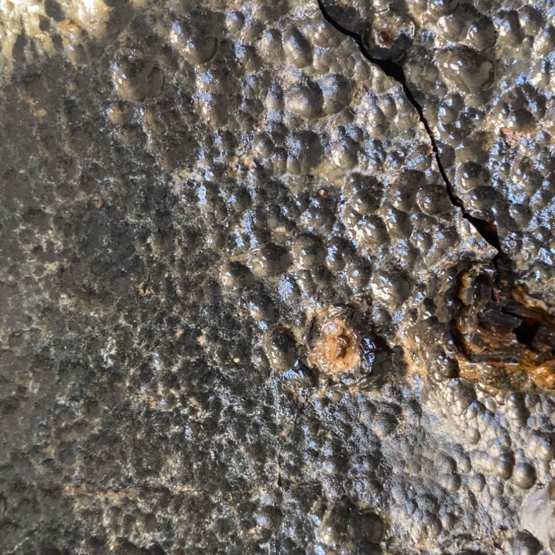 流***清定制玛瑙玛瑙手镯私人定制不退不换