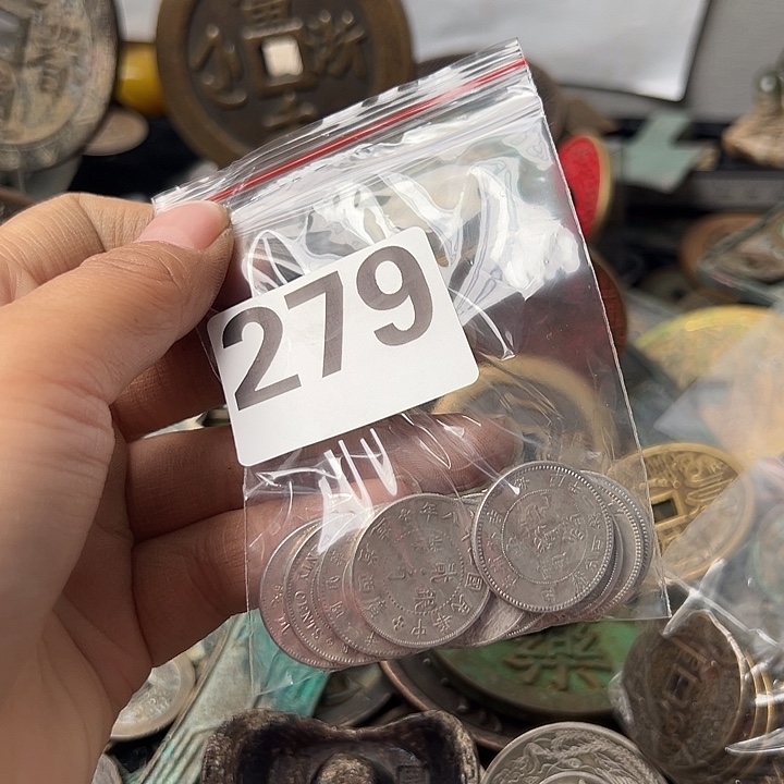 用***9铜复古文创工艺品