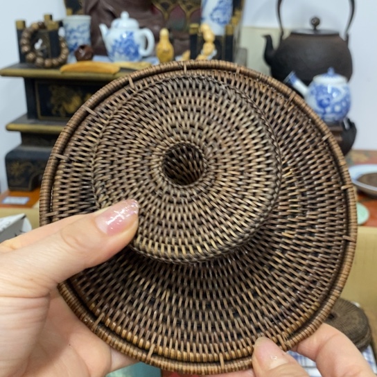 紫砂茶杯好物分享哈哈哈哈