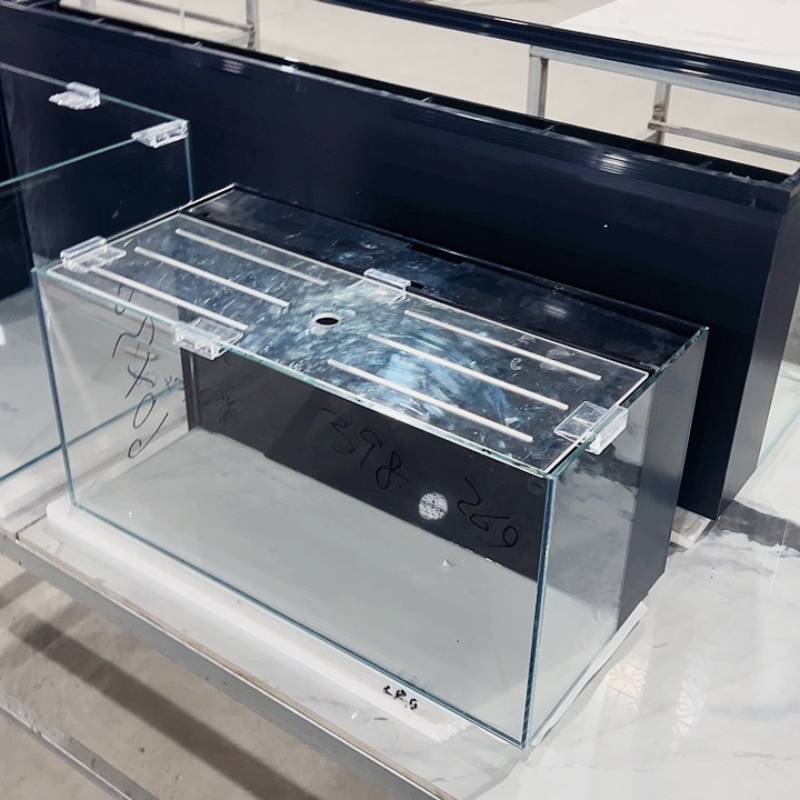 ****洋玻璃60.30.30背经典款全套