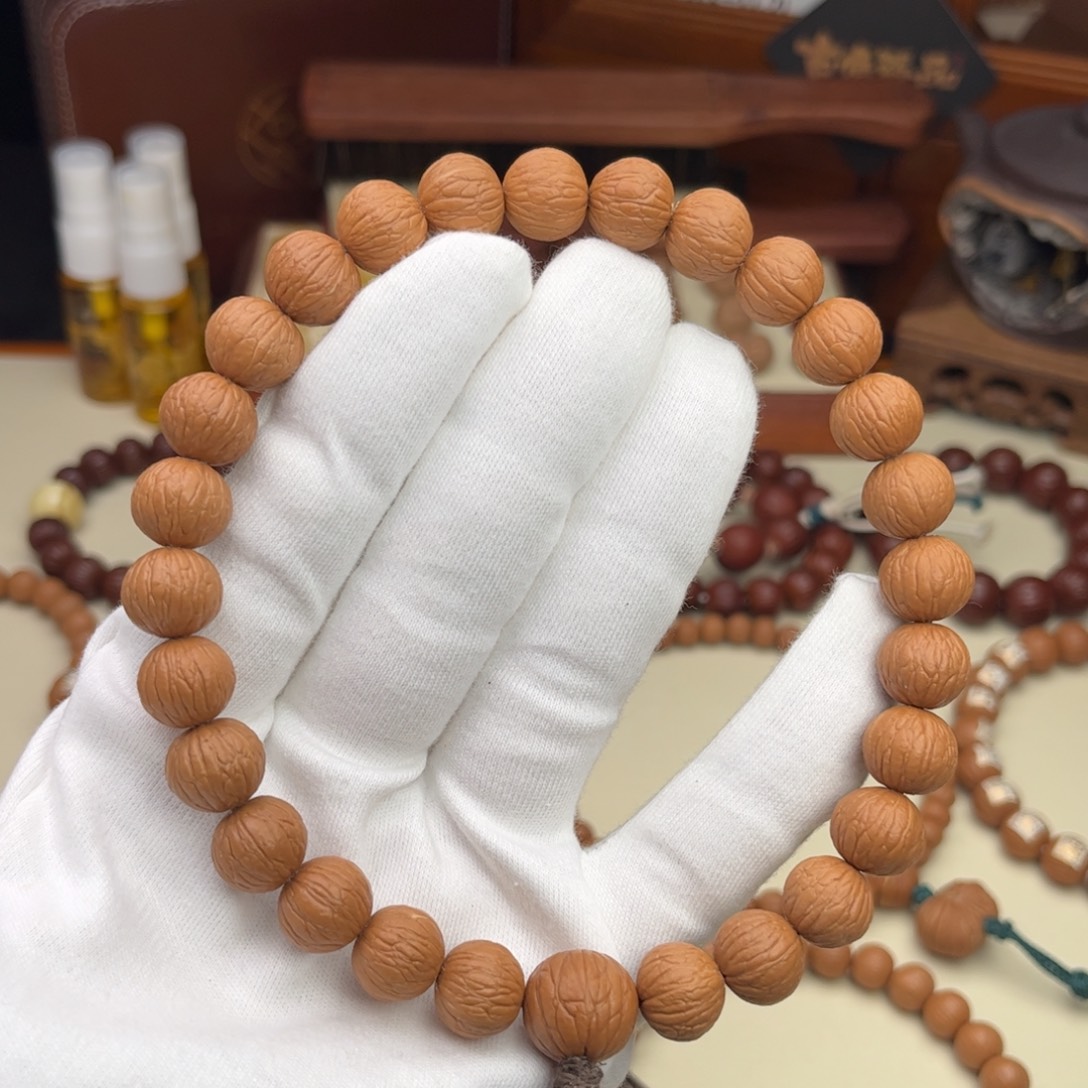 你***鸭核桃猴头凤羽12.7强迫症毕业