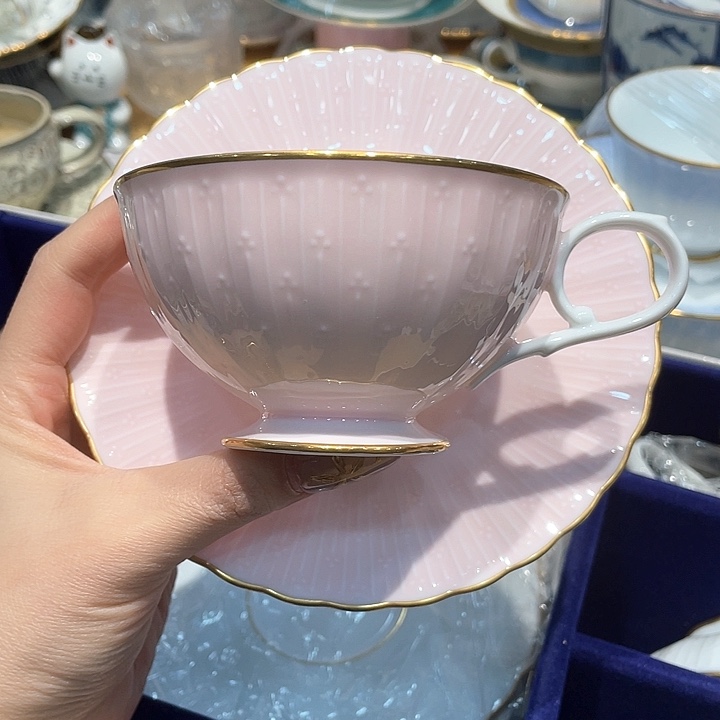 精品进口瓷器瓷片