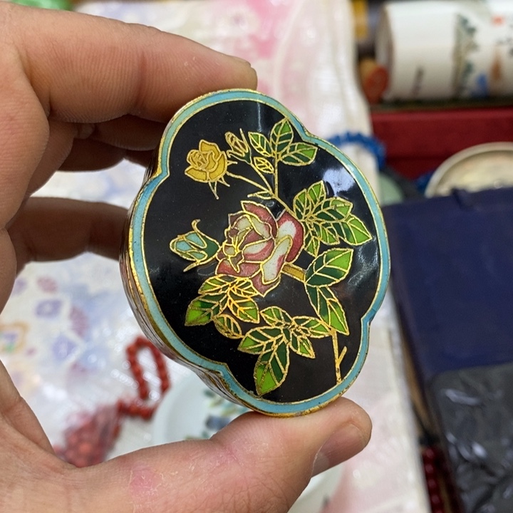 瓷片哦哦哦哦哦哦哦哦