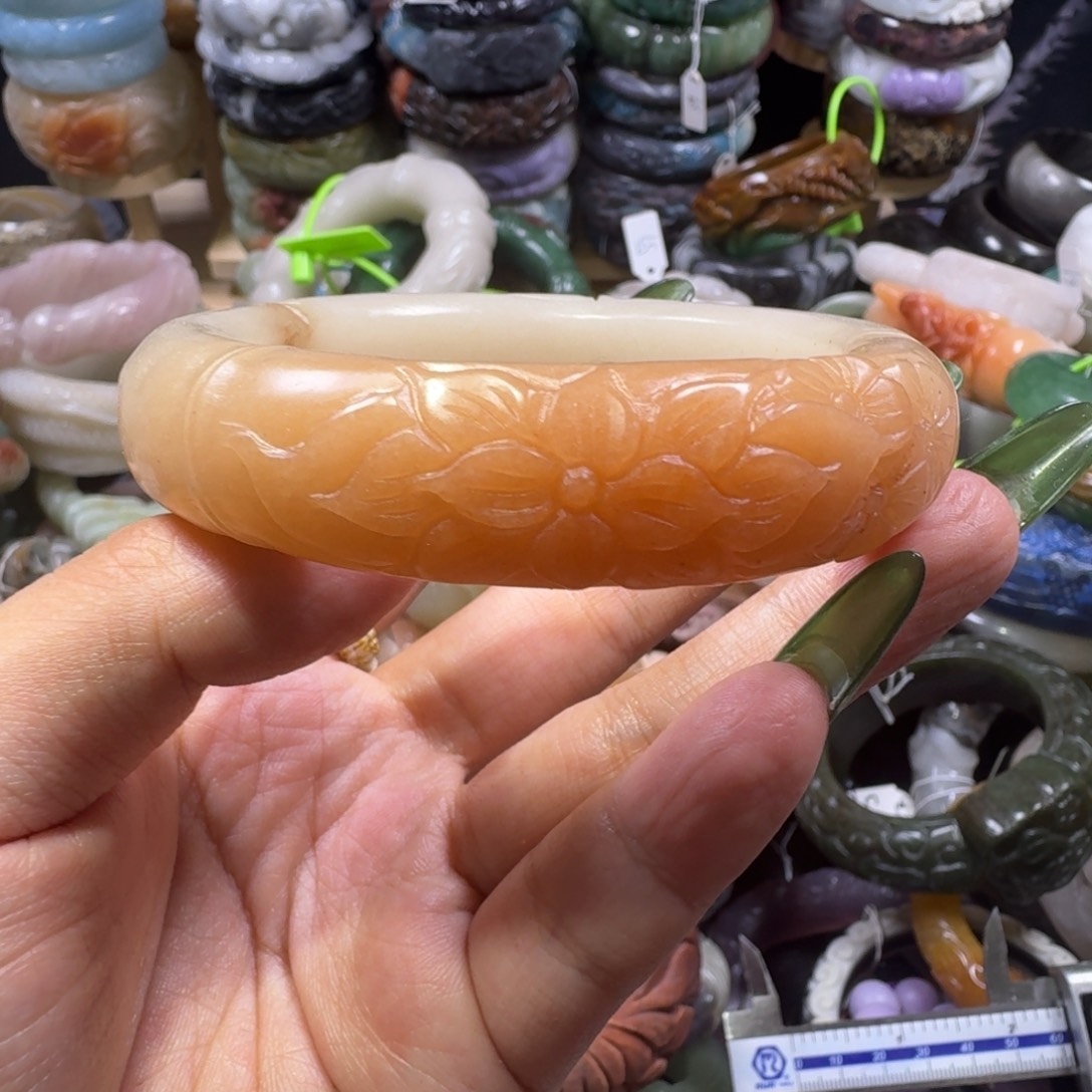 珐琅非金属6162，福利，不退换