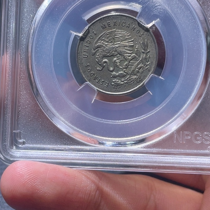 金属豪豪豪豪豪豪5863