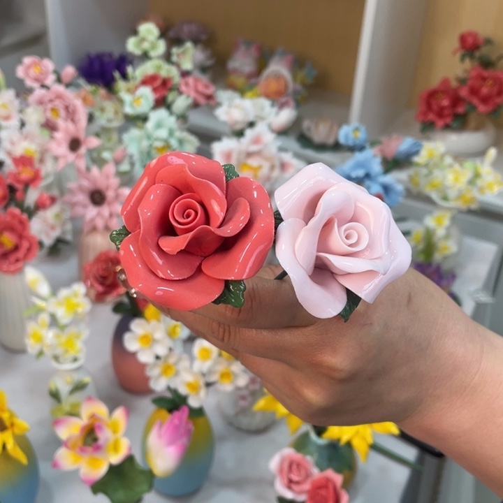 瓷片888888888888888888