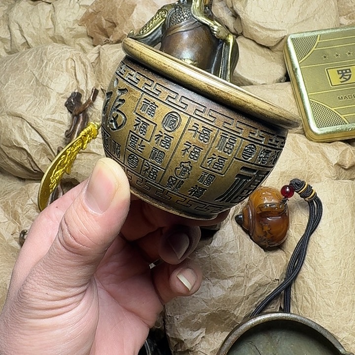 点击链接下单即可 