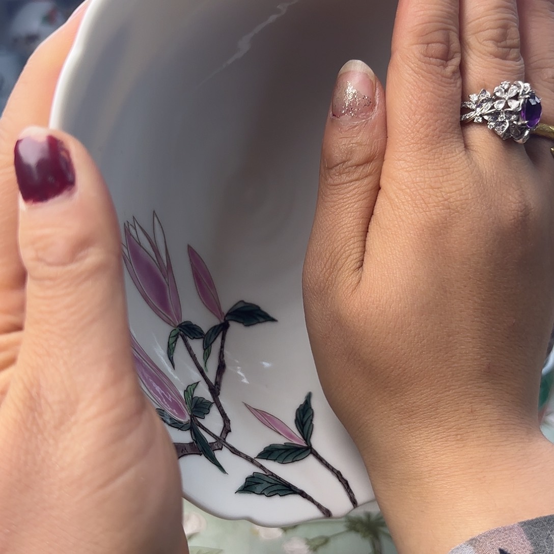 壶望**妖美美美美美美美美美美美美美美