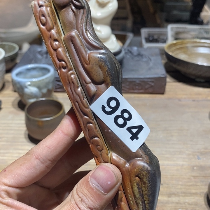 茶盏啦啦啦啦啦啦啦啦啦啦984