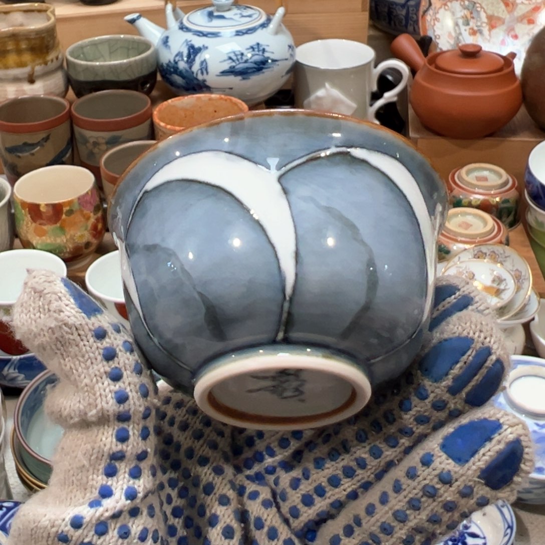 紫砂茶案感谢您对我们