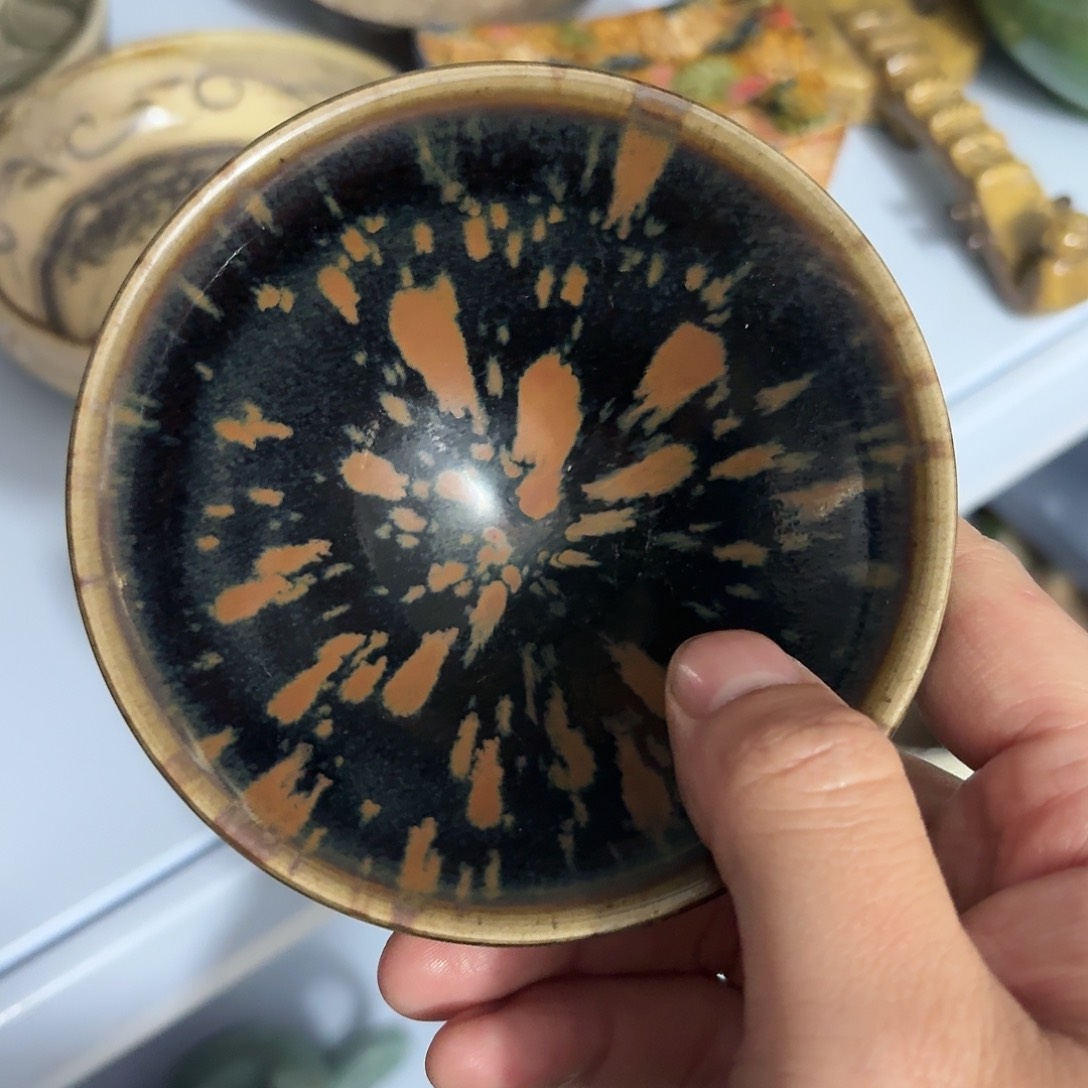 瓷片他斤斤计较快乐芦痛快淋漓旅途