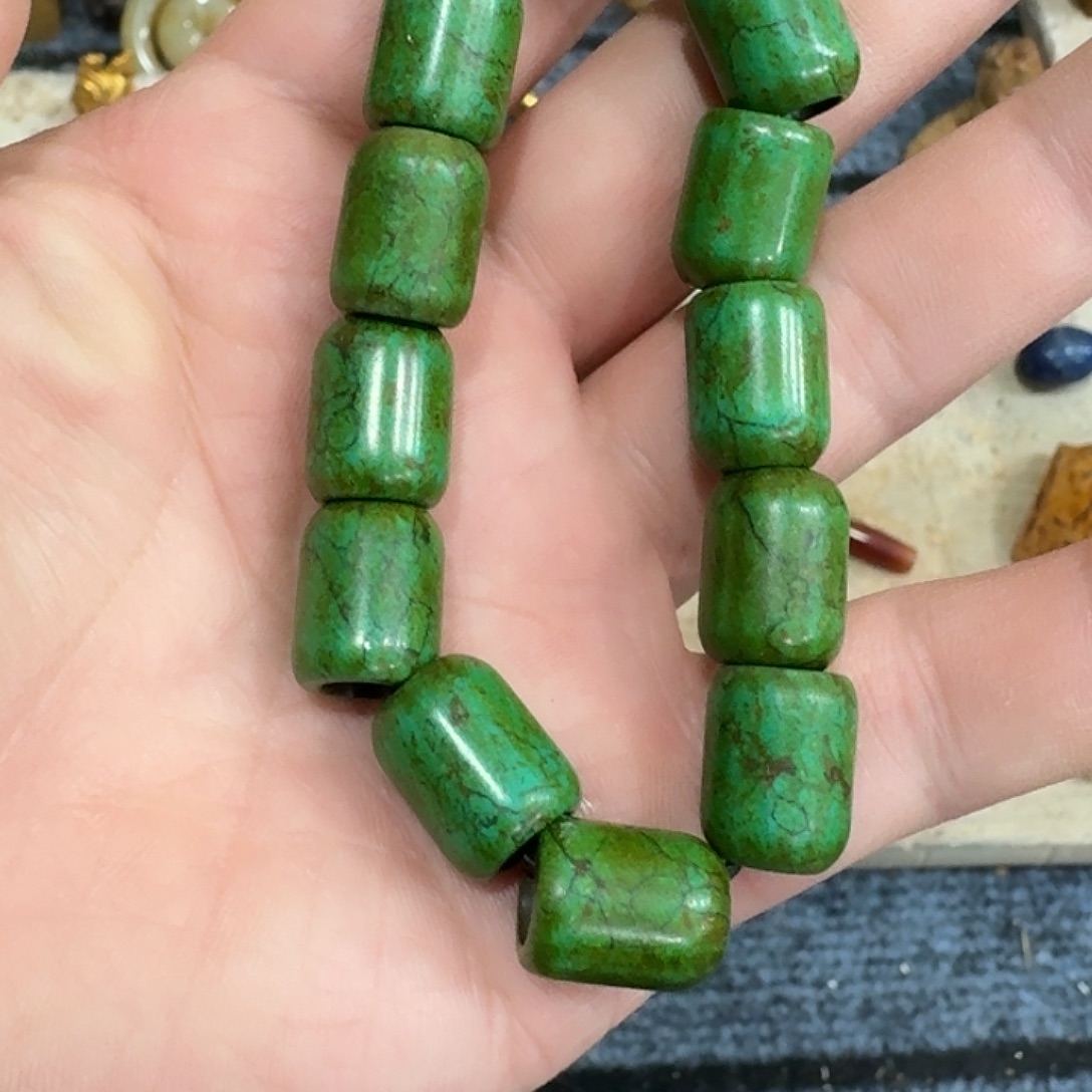 瓷片瓷片摆件摆件摆件