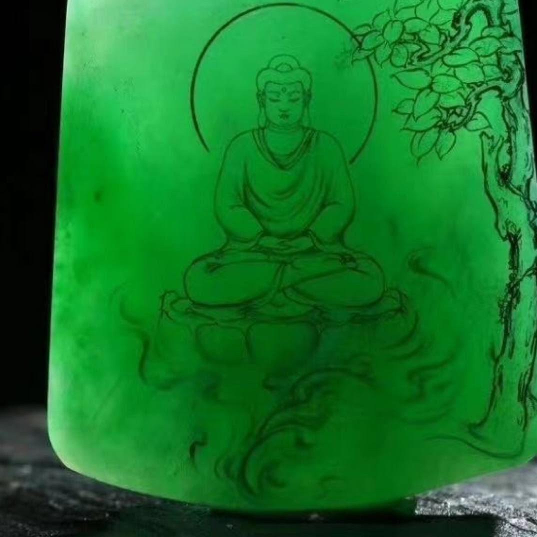 非洲料一物一拍多样性发货