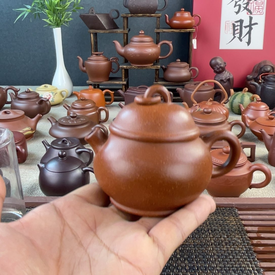 紫砂茶壶424548454548888