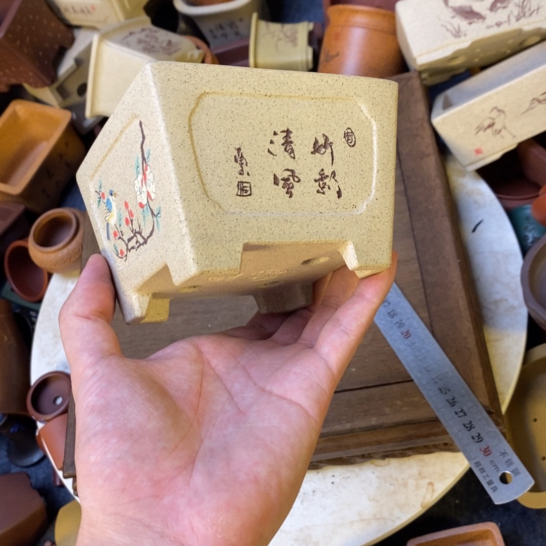 泥塑9+6vvvvvvvvvvvvvv