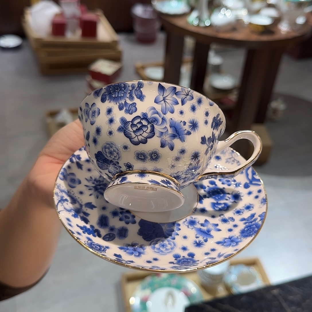 洋***忆搪瓷骨瓷骨瓷骨瓷骨瓷