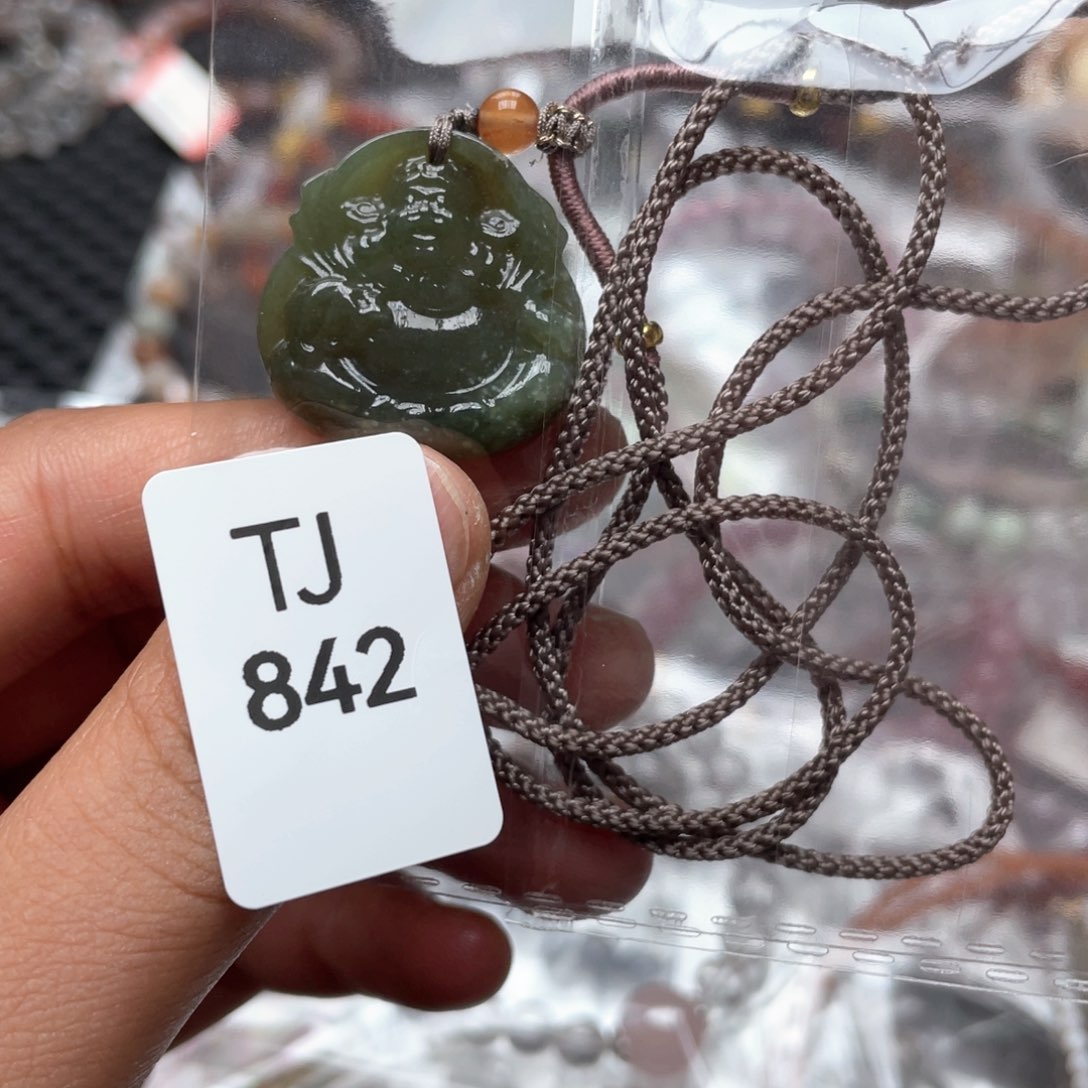 水晶多样性发一只未镶嵌