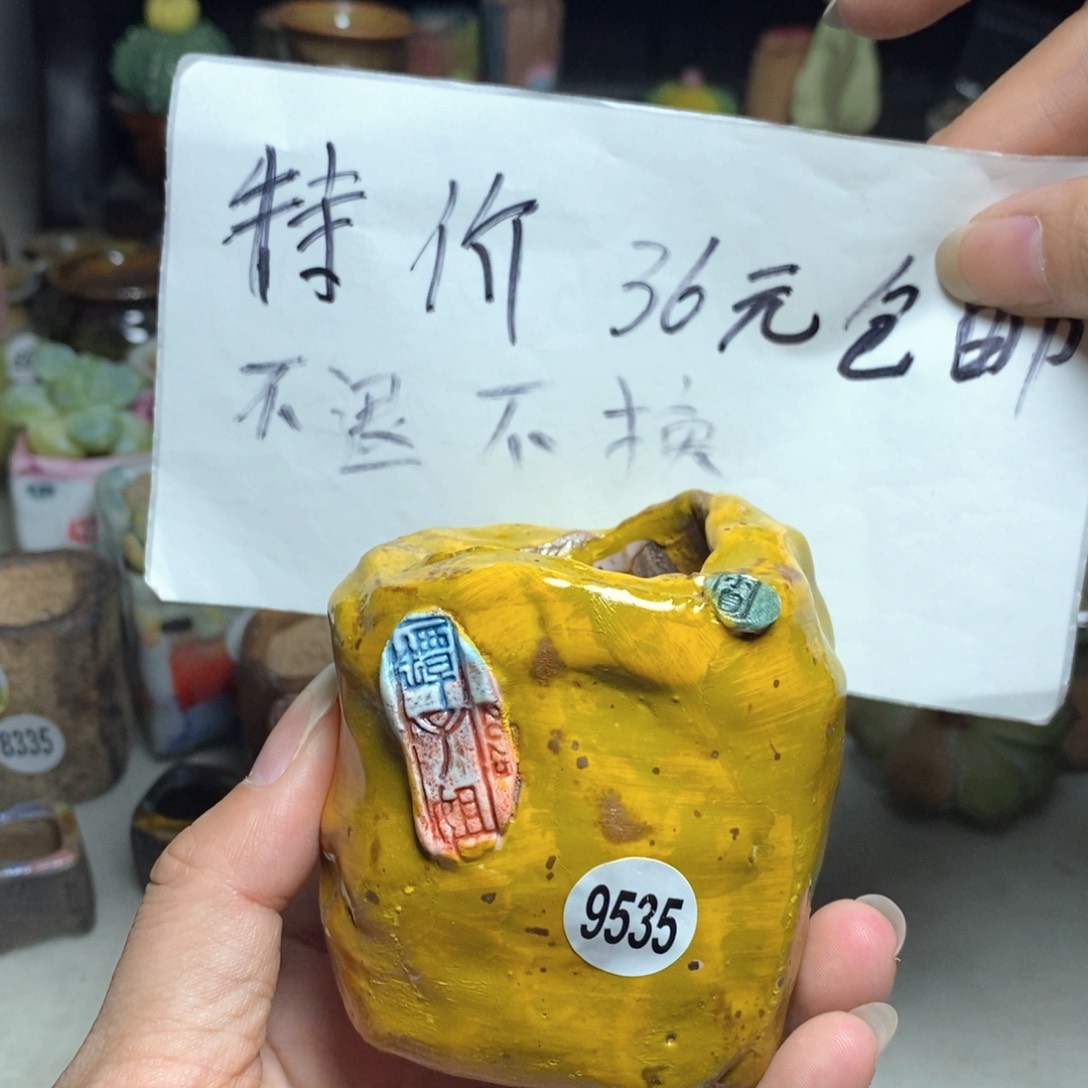 拍5送一个小礼物