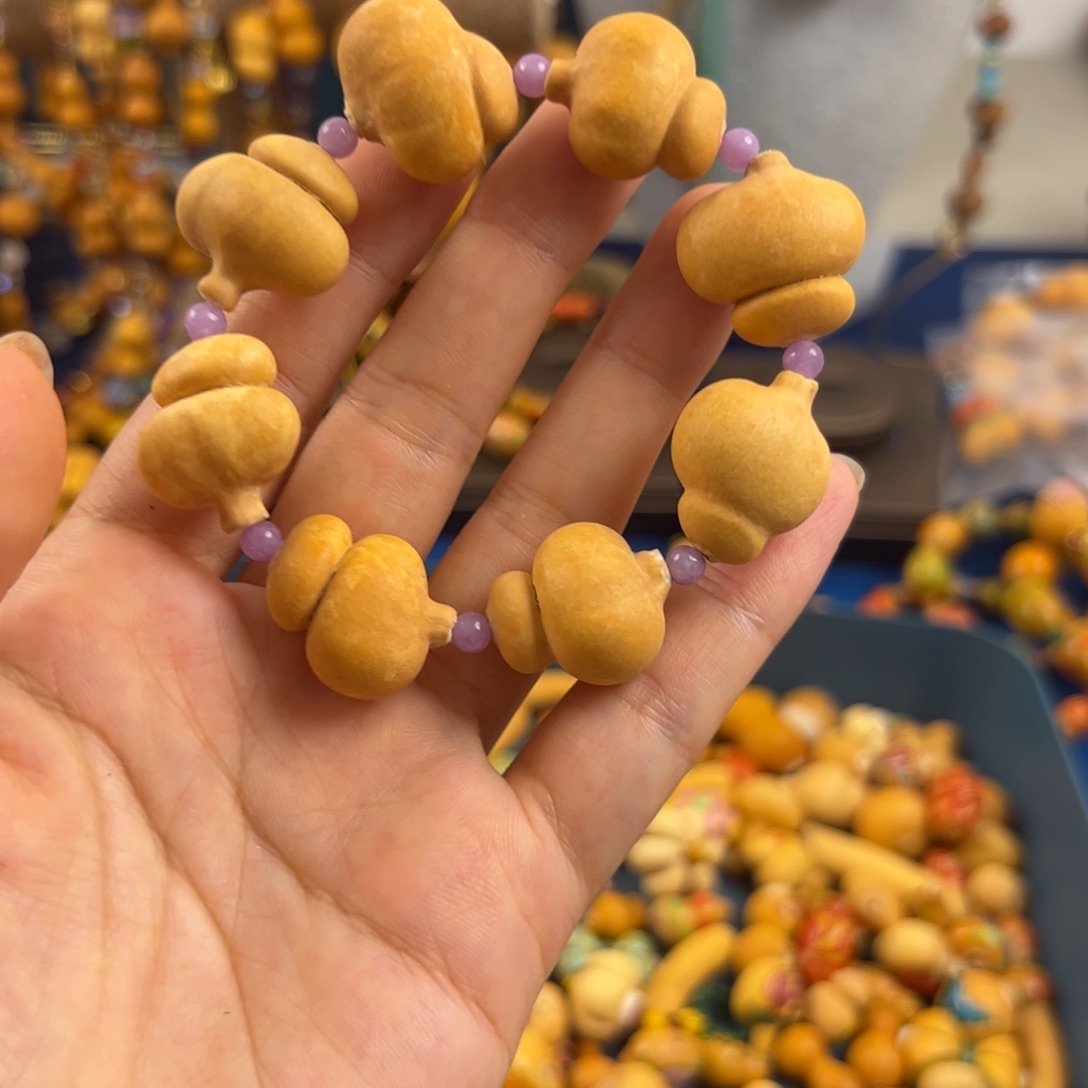 S***性葫芦葫芦葫芦葫芦