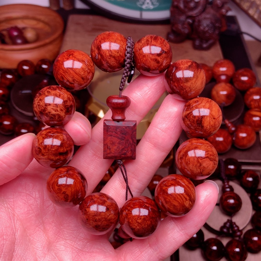 黄花梨/降香黄檀万20f