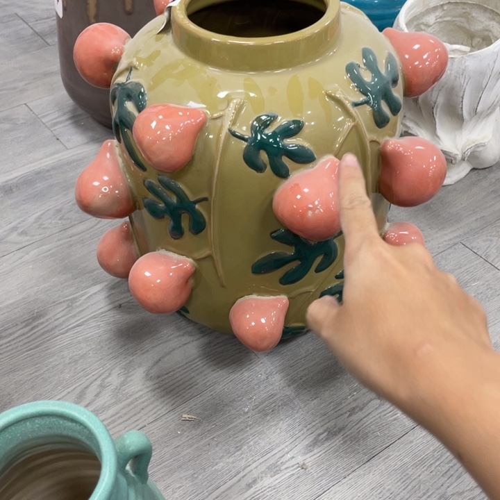 静*复古风格619494。4 404919199191