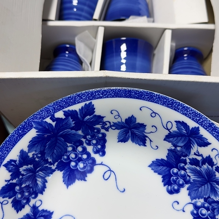 瓷片回流物品一物一拍794