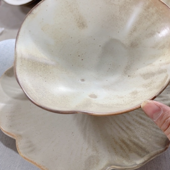 微瑕陶瓷完美主义者勿拍2………………