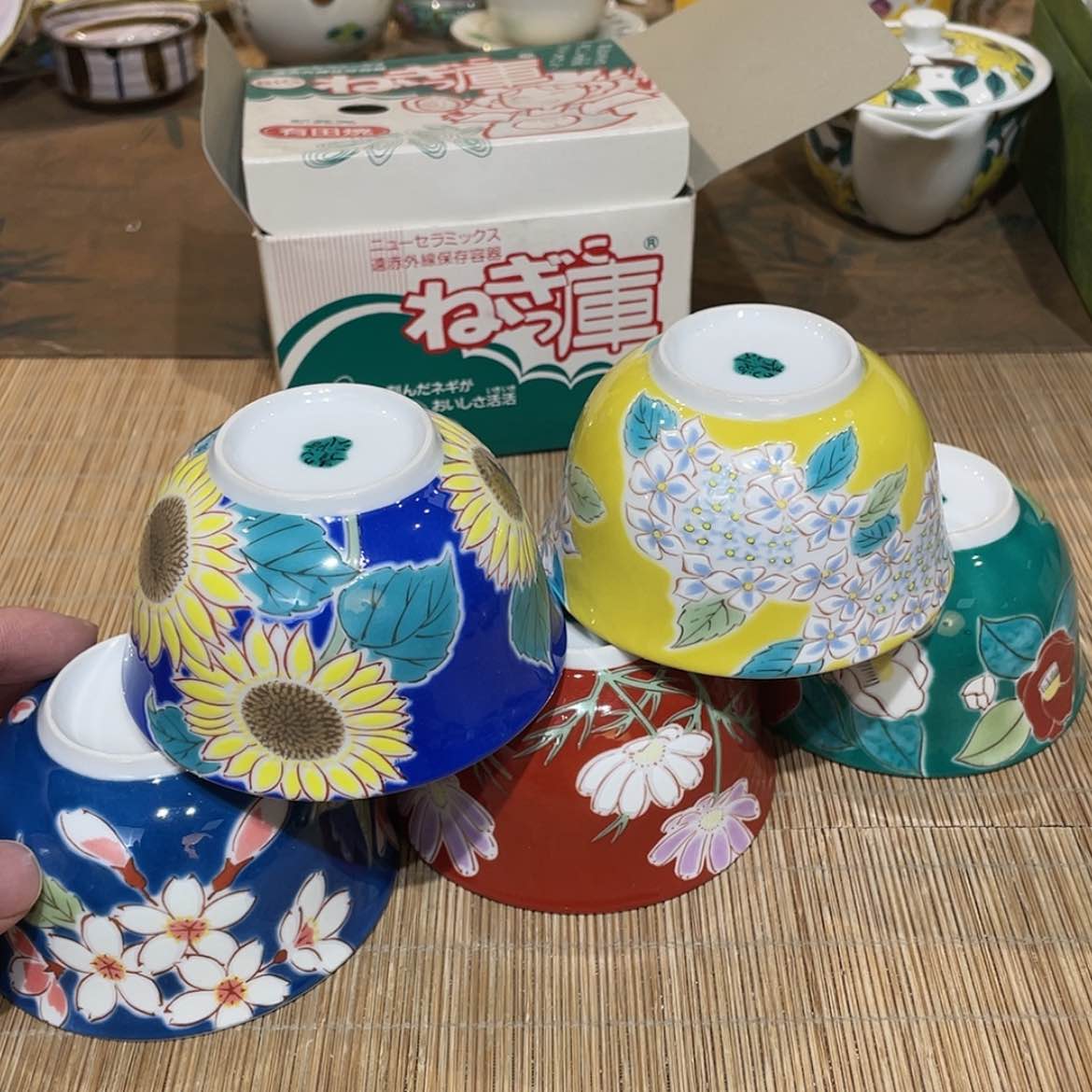 【闪购商品】清仓特价促销活动继续