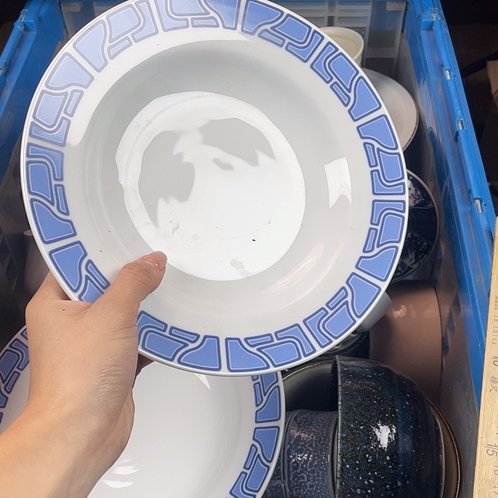 陶满15包邮清货清货
