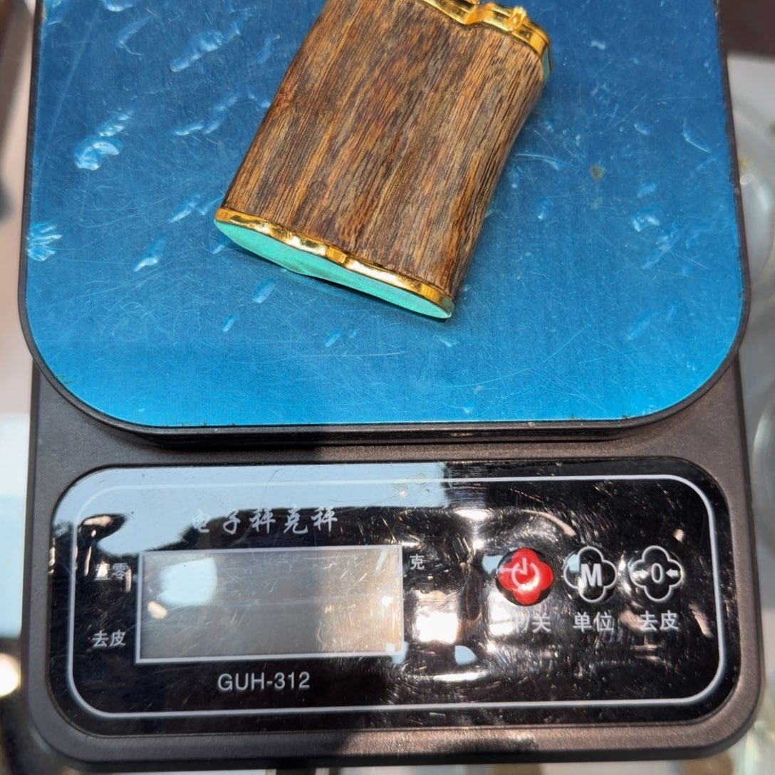 沉香碎屑沉香老料