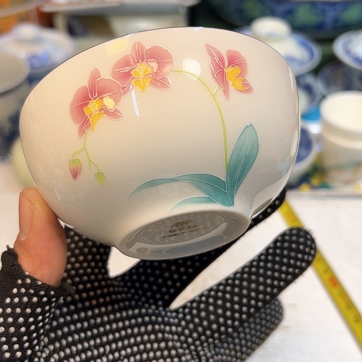 瓷器瓷器瓷器瓷器