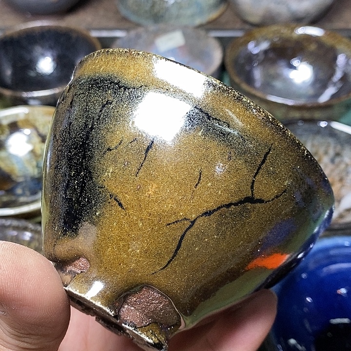 茶盏9.8粘足健健康康健健康康快乐